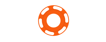 Vox Casino
